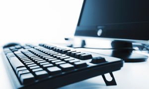 NetObjects Fusion 12.0