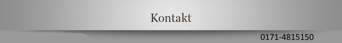 Kontakt
