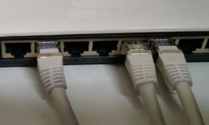 NetObjects Fusion 12.0